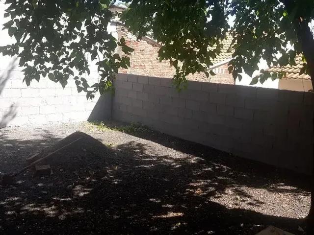Casa venda em Bady Bassitt, Região Geográfica Intermediária de São José do Rio Preto