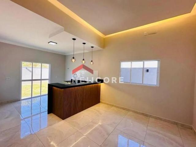 Casa venda em Região Imediata de São José do Rio Preto, Região Metropolitana de São José do Rio Preto