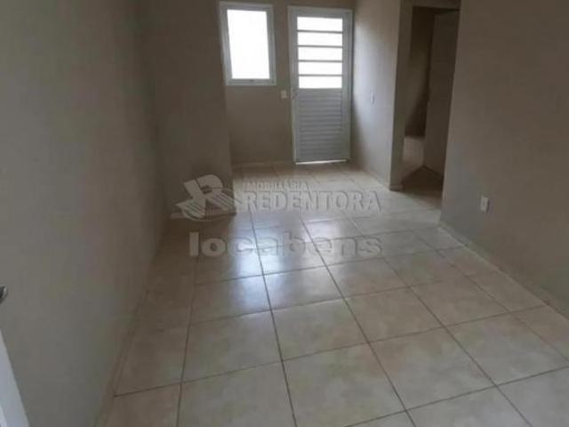 Casa venda em Região Imediata de São José do Rio Preto, Região Metropolitana de São José do Rio Preto