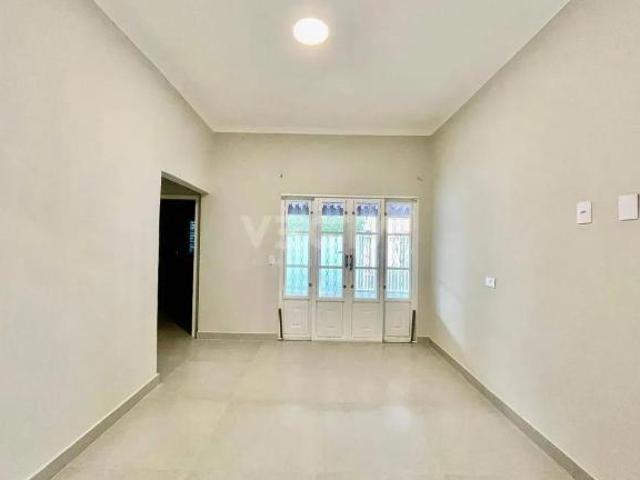 Casa venda em Região Imediata de São José do Rio Preto, Região Metropolitana de São José do Rio Preto