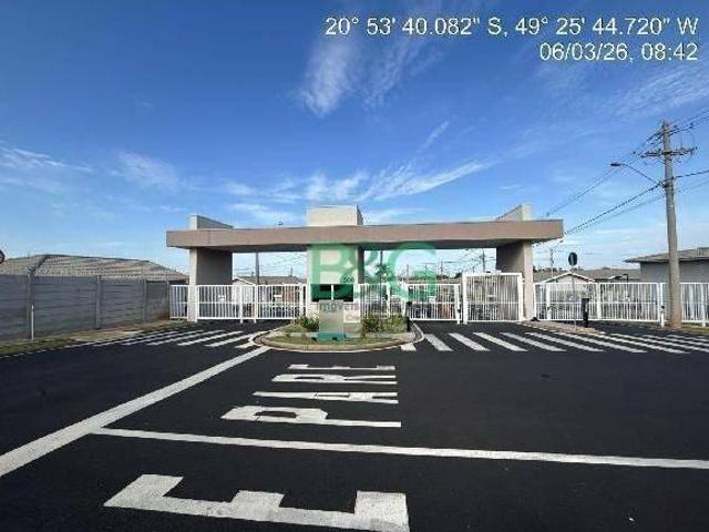 Casa venda em Região Imediata de São José do Rio Preto, Região Metropolitana de São José do Rio Preto