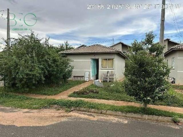 Casa venda em Região Imediata de São José do Rio Preto, Região Metropolitana de São José do Rio Preto