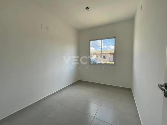 Casa venda em Região Imediata de São José do Rio Preto, Região Metropolitana de São José do Rio Preto