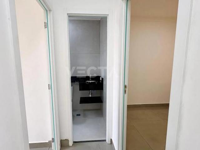 Casa venda em Região Imediata de São José do Rio Preto, Região Metropolitana de São José do Rio Preto
