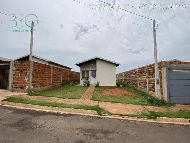 Casa venda em Região Imediata de São José do Rio Preto, Região Metropolitana de São José do Rio Preto