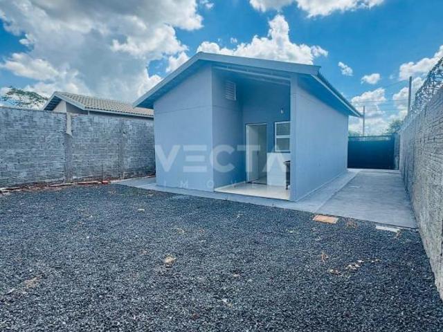 Casa venda em Região Imediata de São José do Rio Preto, Região Metropolitana de São José do Rio Preto