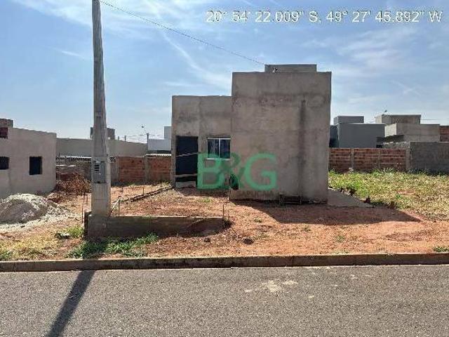 Casa venda em Região Imediata de São José do Rio Preto, Região Metropolitana de São José do Rio Preto