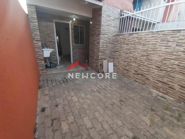 Casa venda em Bagé
