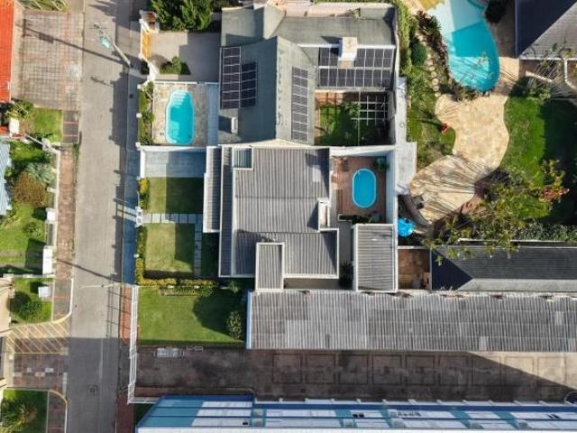 Apartamento venda em Guará, Xangri-lá