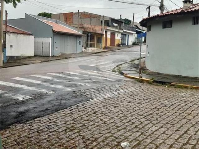 Casa venda em Região Imediata de Sorocaba, Região Metropolitana de Sorocaba