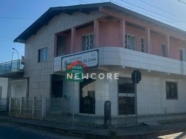 Casa venda em Torres