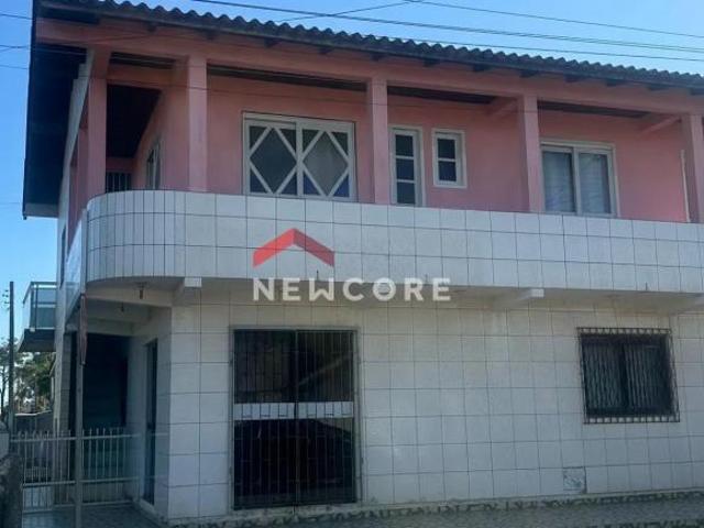 Casa venda em Torres