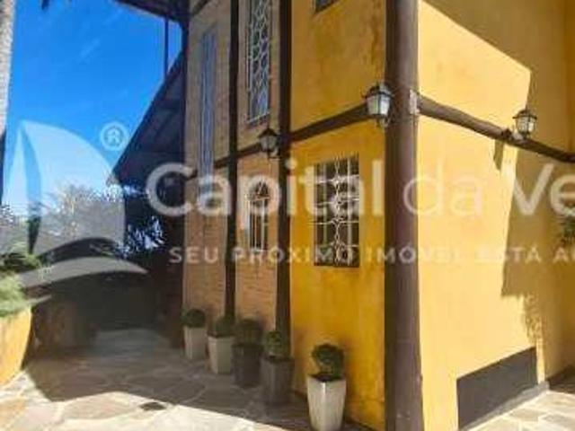 Casa venda em Região Imediata de Caraguatatuba-Ubatuba-São Sebastião, Região Metropolitana do Vale do Paraíba e Litoral Norte
