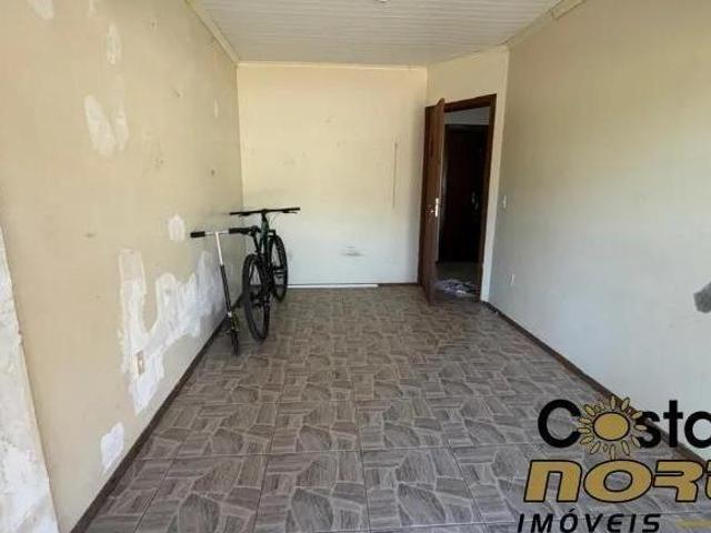 Casa venda em Região Geográfica Imediata de Tramandaí - Osório, Aglomeração Urbana do Litoral Norte