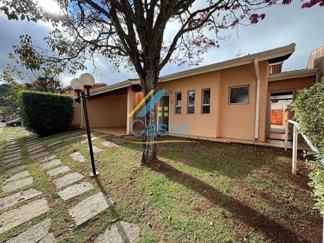Casa venda em São João Novo, São Roque