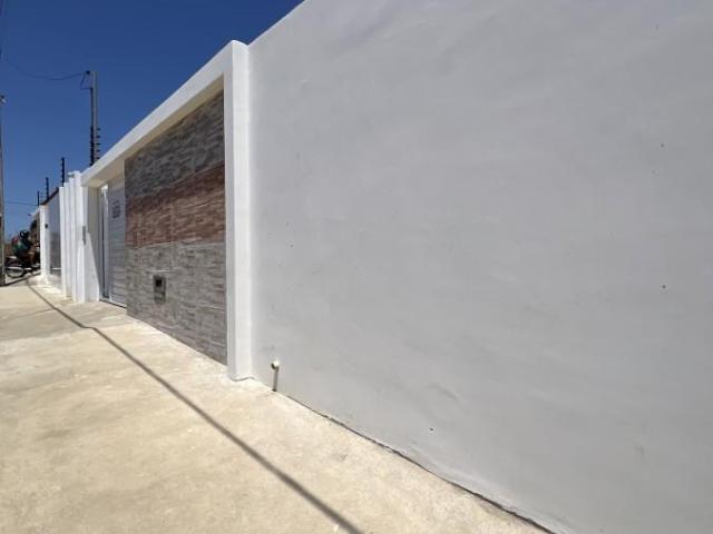 Casa venda em Patos, Região Geográfica Intermediária de Patos