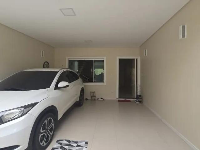 Casa venda em Jardim Bica da Gloria, Tremembé