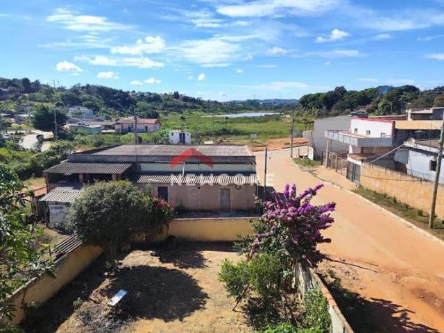 Casa venda em Região Geográfica Imediata de Belo Horizonte, Região Metropolitana de Belo Horizonte