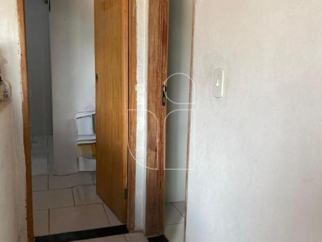 Casa venda em Região Imediata de Marília, Região Sudeste