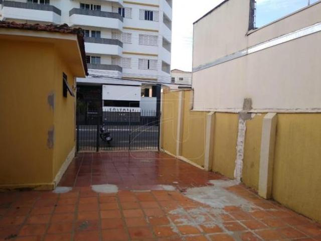 Casa venda em Região Imediata de Marília, Marília