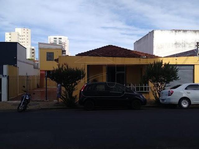 Casa venda em Região Imediata de Marília, Marília