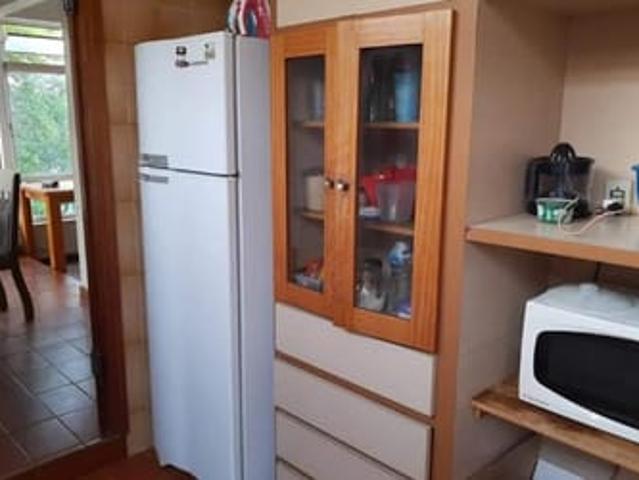 Casa aluguel em Região Imediata de Jundiaí, Jundiaí