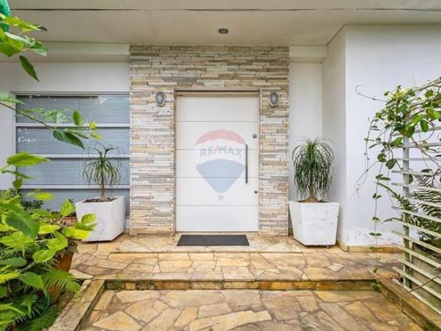 Casa venda em Goioxim, Região Geográfica Intermediária de Guarapuava