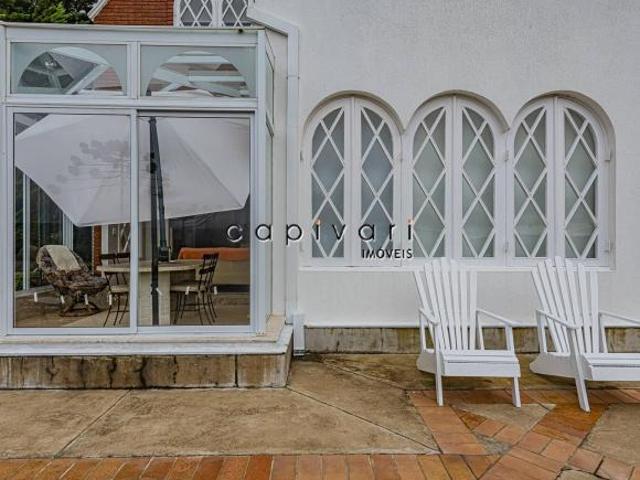 Casa venda em Região Imediata de Taubaté-Pindamonhangaba, Região Metropolitana do Vale do Paraíba e Litoral Norte