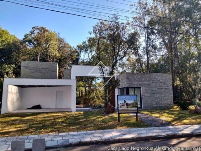 Casa venda em Gramado