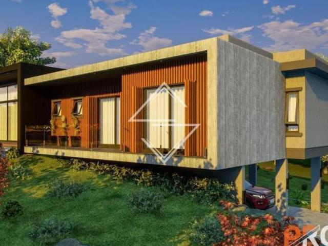 Casa venda em Região Geográfica Imediata de Caxias do Sul, Gramado
