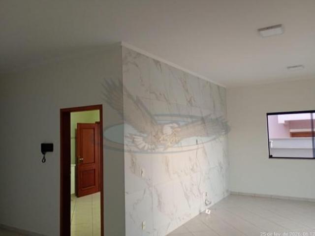 Casa venda em Região Imediata de Jundiaí, Região Metropolitana de Campinas