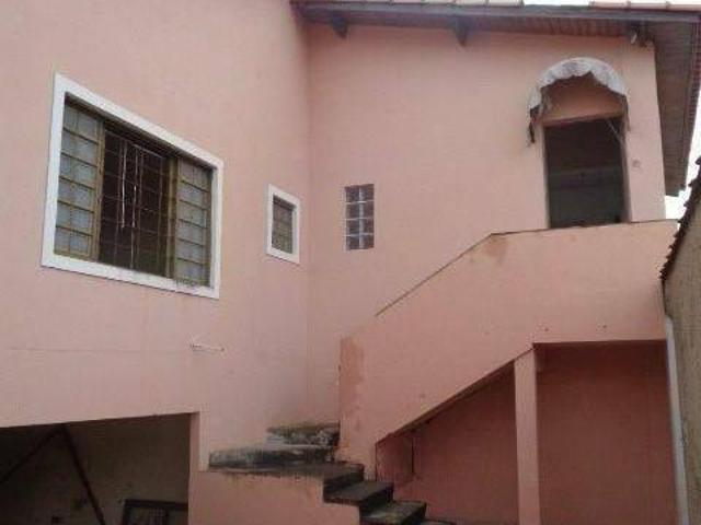 Casa venda em Região Imediata de Sorocaba, Região Metropolitana de Sorocaba