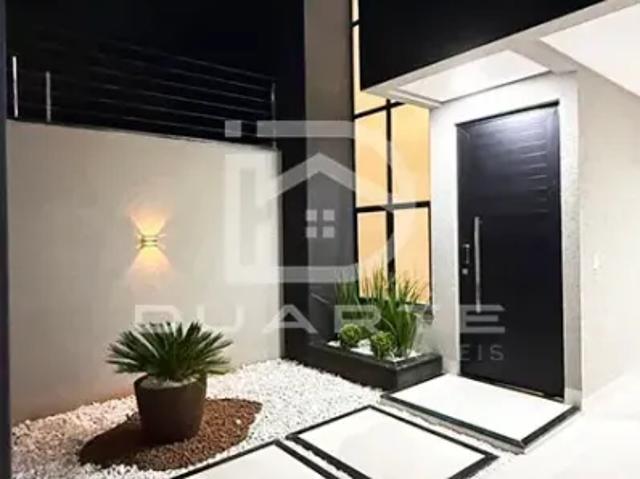 Casa venda em Região Geográfica Imediata de Anápolis, Anápolis