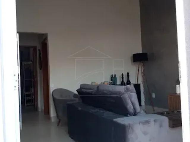 Casa venda em Região Imediata de Marília, Marília