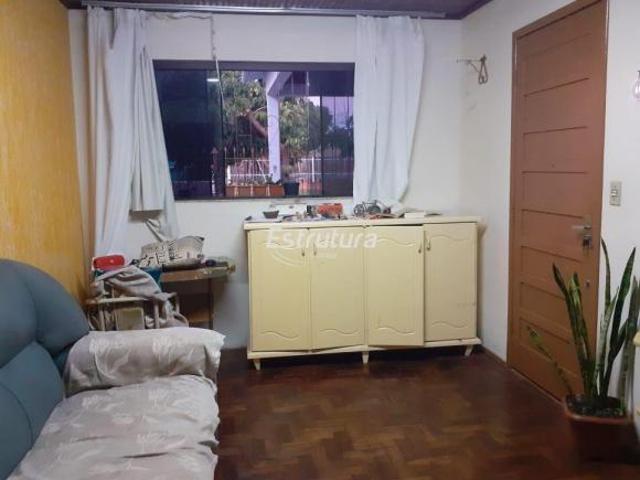 Casa venda em Santiago, Região Sul