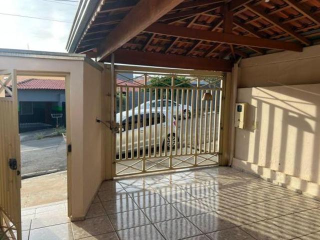 Casa venda em Região Imediata de Tatuí, Região Metropolitana de Sorocaba