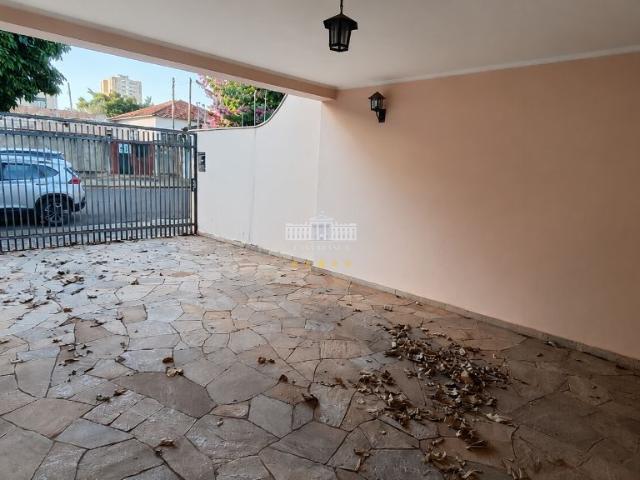 Casa venda em Região Imediata de Araçatuba, Araçatuba