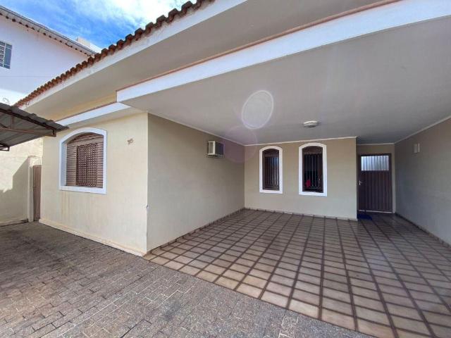 Casa venda em Região Imediata de Araçatuba, Araçatuba