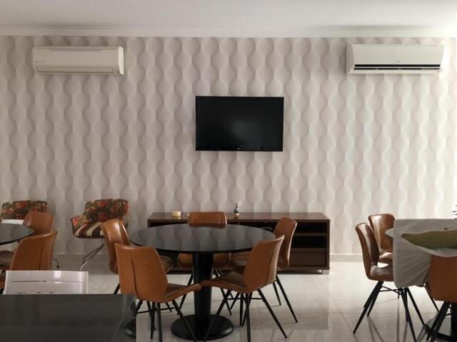 Casa venda em Região Imediata de Araçatuba, Araçatuba