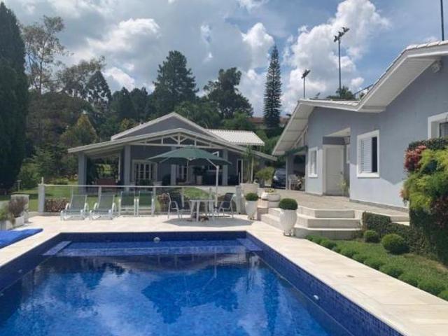 Casa venda em Região Imediata de Sorocaba, Região Metropolitana de Sorocaba