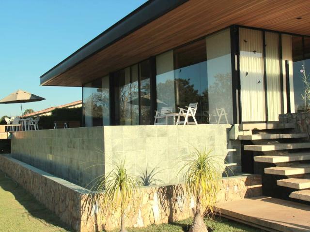 Casa aluguel em Região Imediata de Sorocaba, Região Metropolitana de Sorocaba