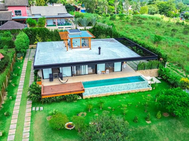 Casa venda em Região Imediata de Sorocaba, Região Metropolitana de Sorocaba