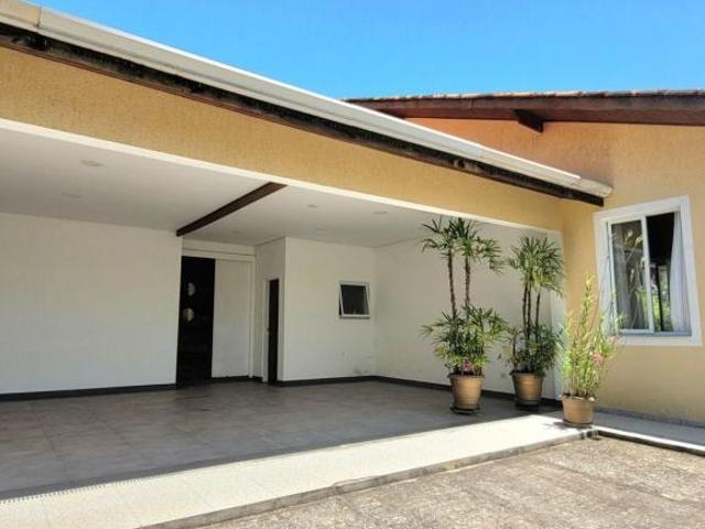 Casa venda em Região Imediata de Sorocaba, Região Metropolitana de Sorocaba