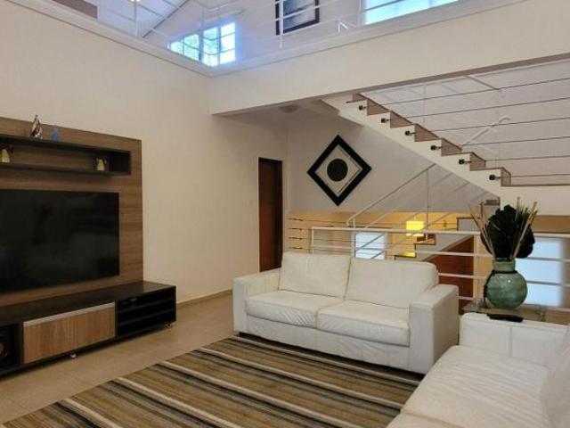 Casa venda em Região Imediata de Sorocaba, Região Metropolitana de Sorocaba
