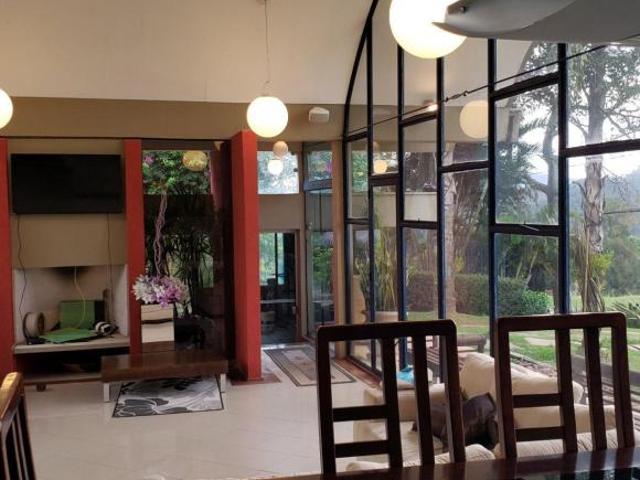 Casa venda em Região Imediata de Sorocaba, Região Metropolitana de Sorocaba
