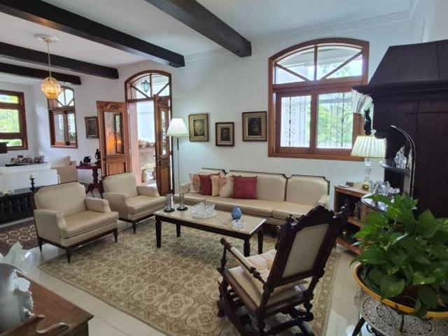 Casa venda em Ibiúna