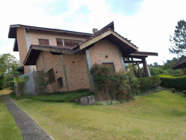 Casa venda em Região Imediata de Sorocaba, Região Metropolitana de Sorocaba