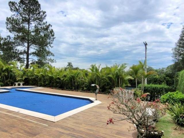 Casa venda em Região Imediata de Sorocaba, Região Metropolitana de Sorocaba