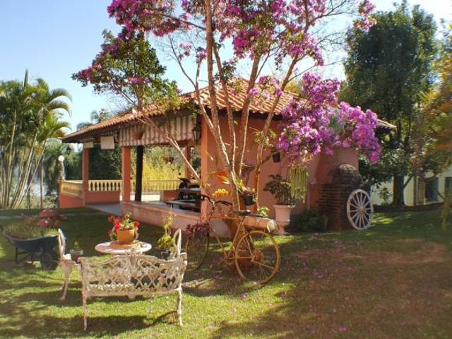 Casa venda em Região Imediata de Sorocaba, Região Metropolitana de Sorocaba