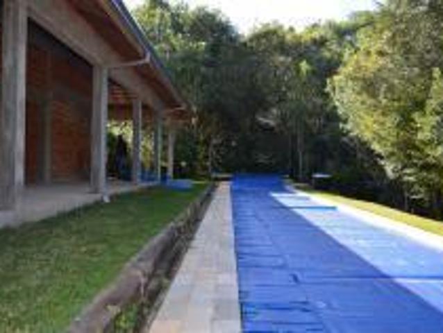 Casa venda em Ibiúna
